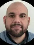 Image of Ramon Suarez