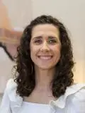 Image of Meaghan Semple