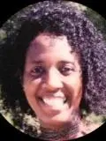 Image of Tonyia Wilson