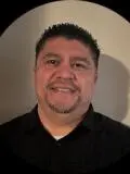 Image of Richard Madero