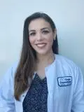 Image of Dr. Decambra