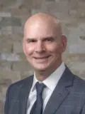 Image of Dr. Selove