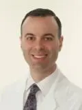 Image of Dr. Prince