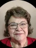 Image of Maria Garza