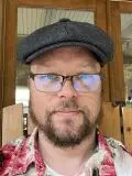 Image of Lee Sinnott