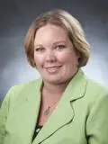 Image of Tonya Taylor