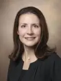 Image of Dr. Patrick