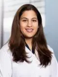 Image of Dr. Chaudhry