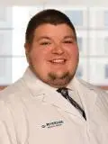 Image of Dr. Ruebhausen