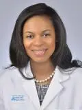 Image of Dr. Dorzin