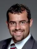 Image of Dr. Lilie