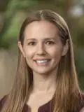 Image of Dr. Weatherborn
