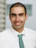 Image of Dr. Awan