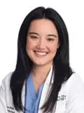 Image of Anna Laura Clark