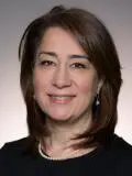 Image of Yelena Ustoyev