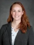 Image of Dr. Rustin