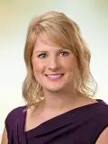 Image of Amy Laflamme