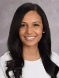 Image of Dr. Patel