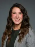 Image of Meagan Alberts