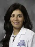 Image of Dr. Girgis