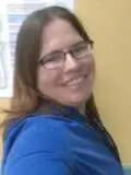 Image of Natasha Klein