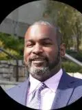 Image of Kwesi Franco