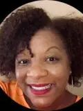Image of Deborah Wright-White