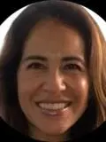 Image of Veronica Williams