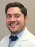Image of Dr. Fakhoury