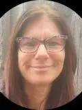 Image of Cindi Robinson