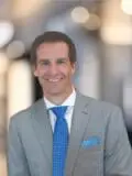 Image of Dr. Burg