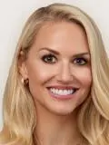 Image of Dr. Koehler