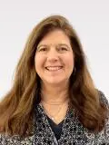 Image of Lisa Hale