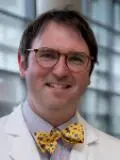Image of Dr. Cooper