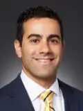 Image of Dr. Gilada