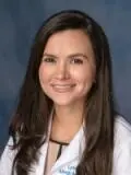 Image of Dr. Cuervo Pardo