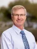 Image of Dr. Brooks