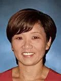 Image of Dr. Kim