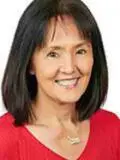 Image of Dr. Matayoshi
