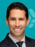 Image of Dr. Grobman