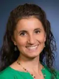 Image of Dr. Bottar