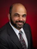 Image of Dr. Bishara