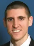 Image of Dr. Contract