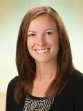 Image of Megan Karschnik