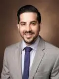 Image of Dr. Pabla