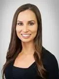 Image of Dr. Lewellen