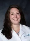 Image of Chrystin Beers