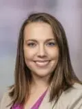 Image of Nicole Boone