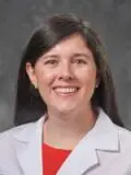 Image of Dr. Cools
