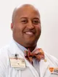 Image of Dr. Gomez